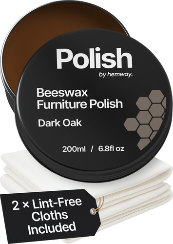 Hemway premium dark - hemway,