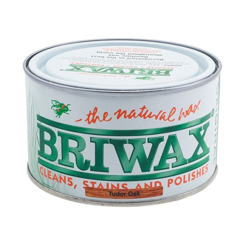 Briwax original wax polish - briwax,
