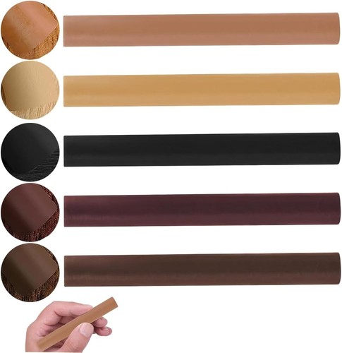 Pack wood repair - pack,