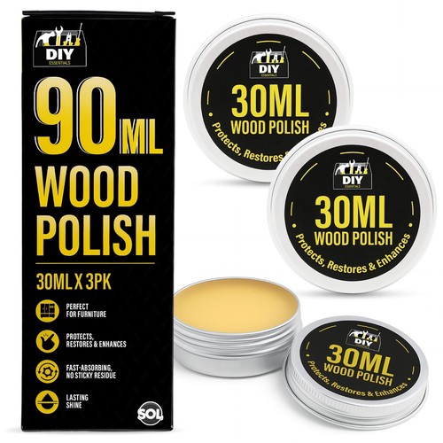 3pk natural beeswax - 3pk,