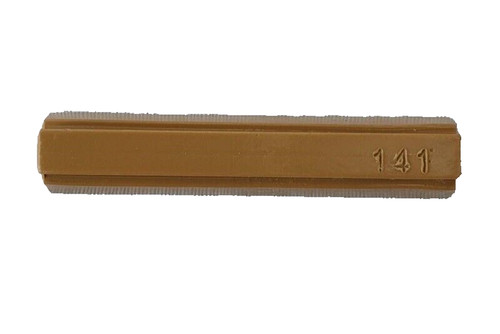 Light oak 141 - 141, wood