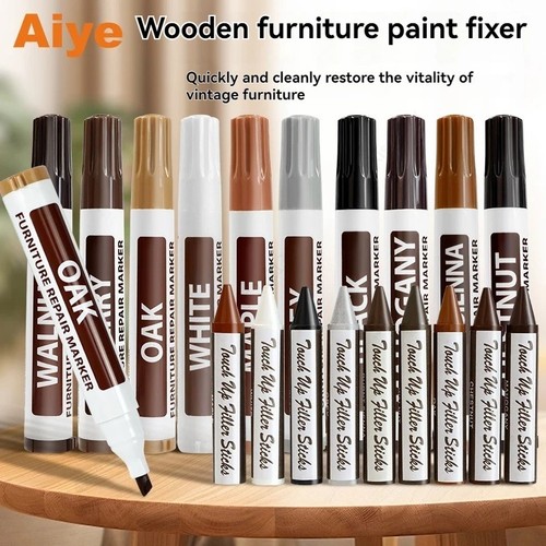 21pcs furniture touch - 13/21pcs, up