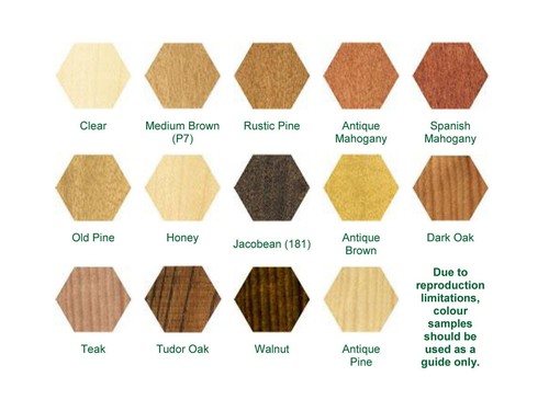 Briwax original wax - briwax,