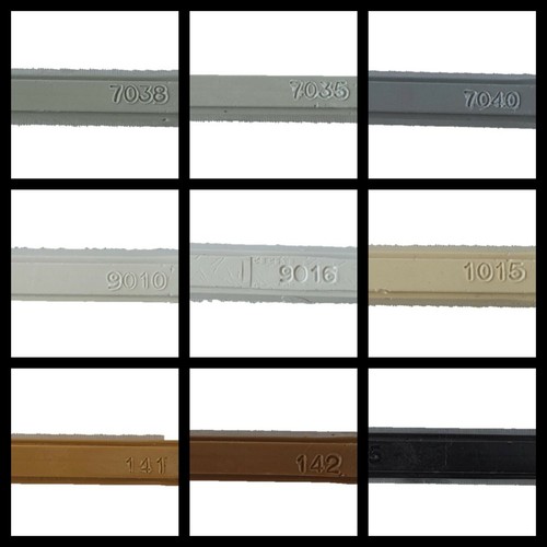 Konig soft wax - soft,