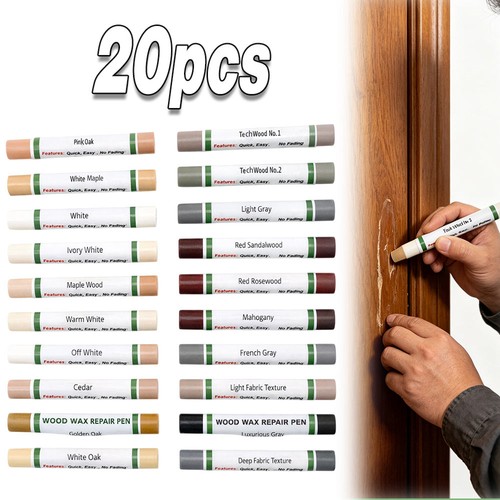 20pcs wood furniture - 20pcs,