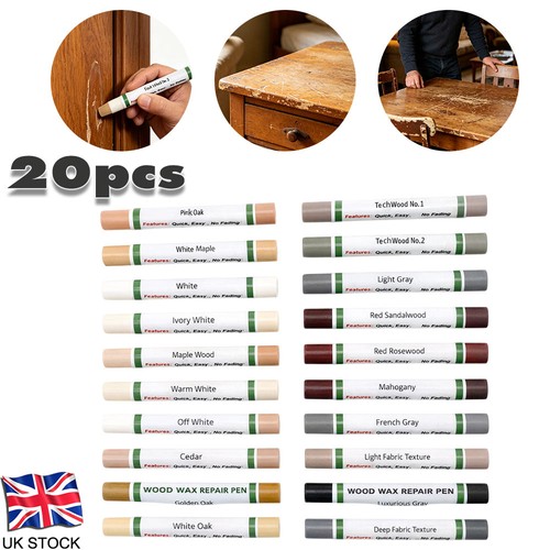 20pcs wood furniture - wood,
