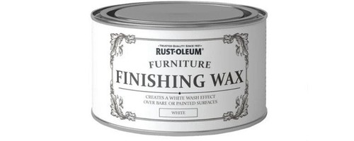 Rust oleum furniture finishing - rust-oleum,