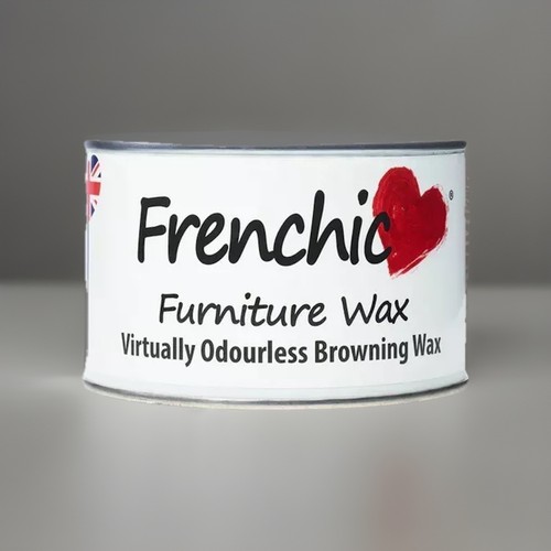 Frenchic browning wax 400ml - frenchic,