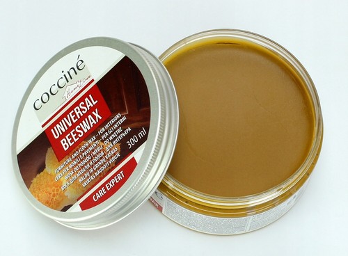 Beeswax for wood furniture - beeswax,