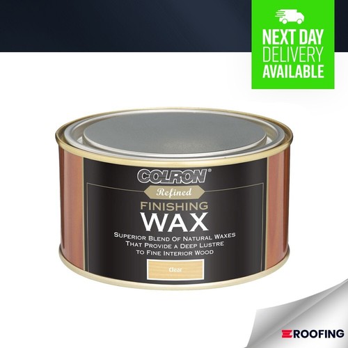 Colron refined soft sheen - refined,