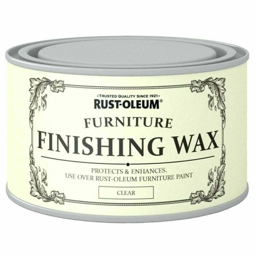 Rust oleum chalk chalky - rust-oleum,