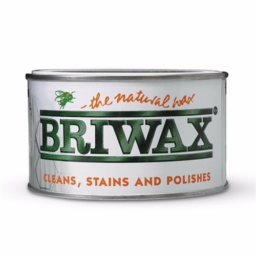 200gm 400gm briwax - 200gm,