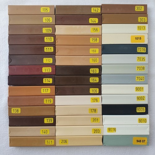 Konig hard wax - konig,
