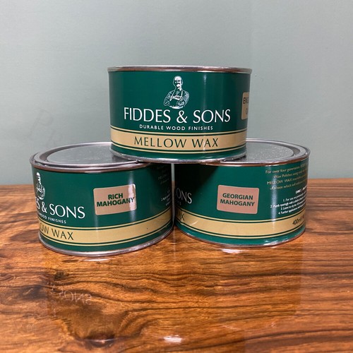 Fiddes mellow furniture and - fiddes,