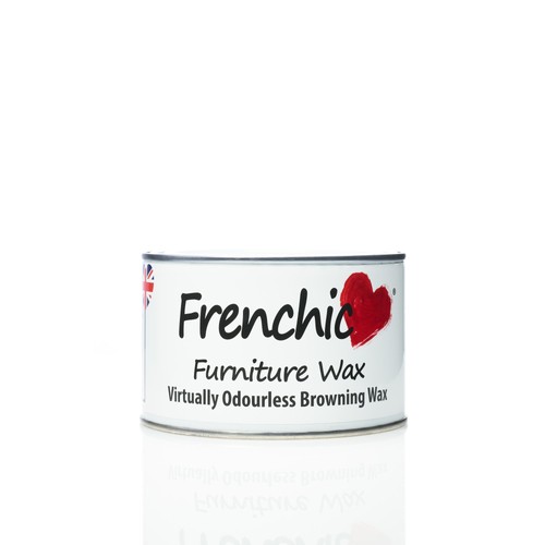Frenchic browning furniture - frenchic,