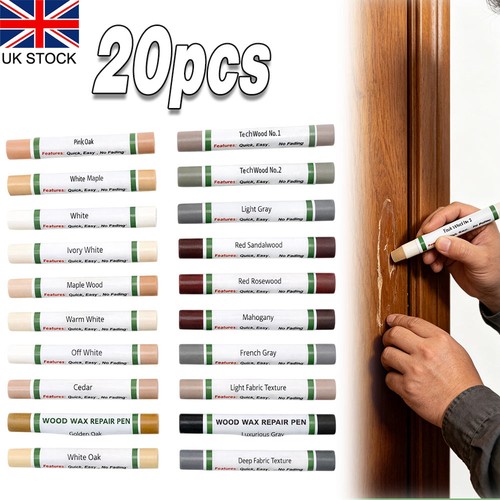 20pcs wood furniture - 20pcs,