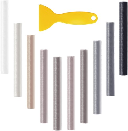 10pcs wax filler sticks for - filler,