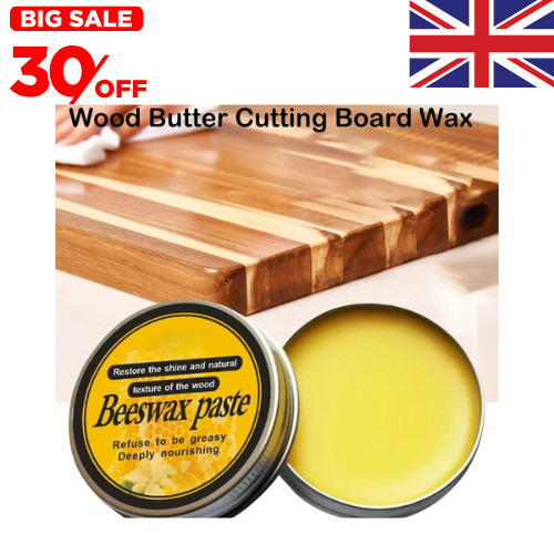 Furniture wax polish beeswax - furniture, |