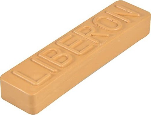 Liberon light oak - liberon,