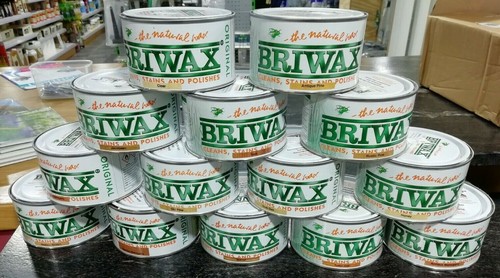 Briwax original wax furniture - briwax,