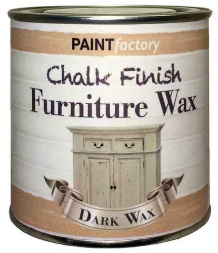 Furniture wax shabby chic - furniture,
